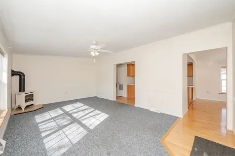 153 Eagle Drive Rochester NH 03868