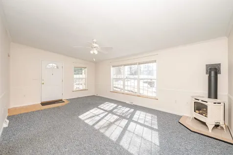 153 Eagle Drive Rochester NH 03868