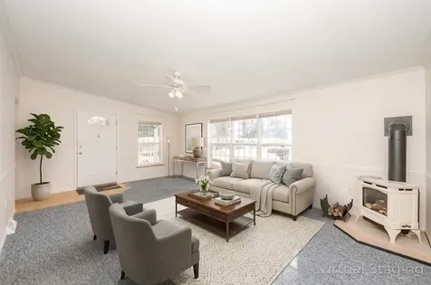 153 Eagle Drive Rochester NH 03868