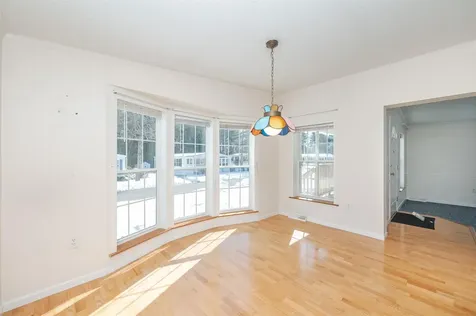 153 Eagle Drive Rochester NH 03868