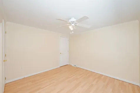 153 Eagle Drive Rochester NH 03868
