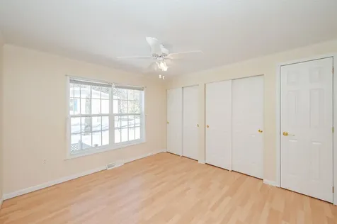 153 Eagle Drive Rochester NH 03868