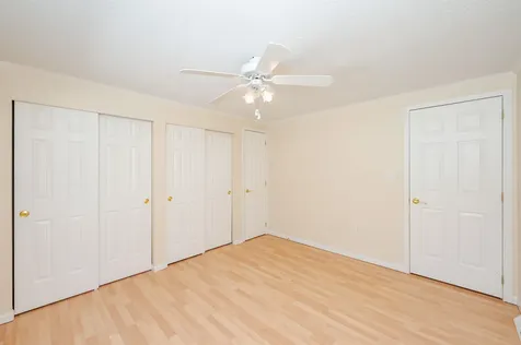 153 Eagle Drive Rochester NH 03868