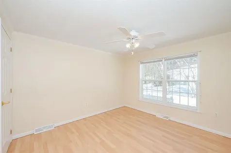 153 Eagle Drive Rochester NH 03868
