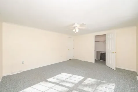 153 Eagle Drive Rochester NH 03868