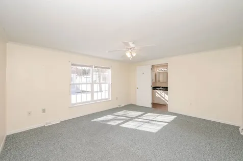 153 Eagle Drive Rochester NH 03868
