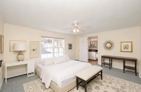 153 Eagle Drive Rochester NH 03868
