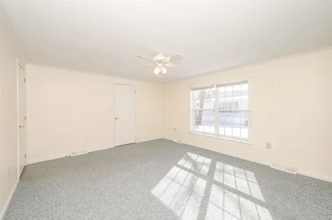153 Eagle Drive Rochester NH 03868
