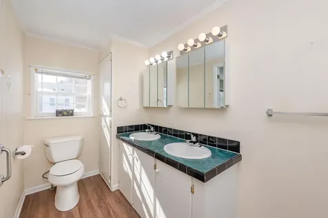 153 Eagle Drive Rochester NH 03868