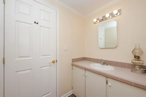 153 Eagle Drive Rochester NH 03868