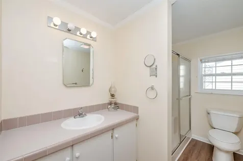 153 Eagle Drive Rochester NH 03868