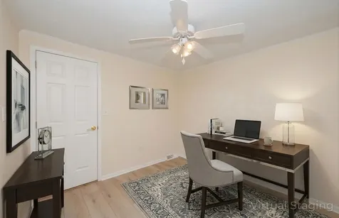 153 Eagle Drive Rochester NH 03868