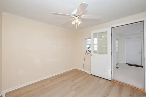 153 Eagle Drive Rochester NH 03868