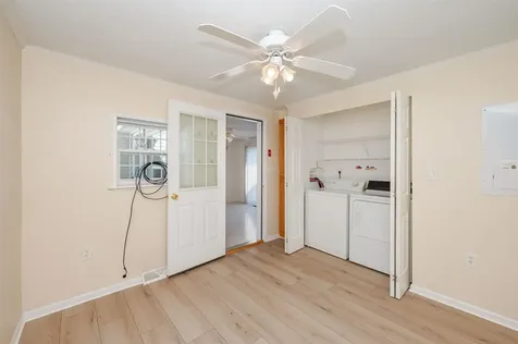153 Eagle Drive Rochester NH 03868
