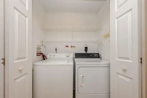 153 Eagle Drive Rochester NH 03868