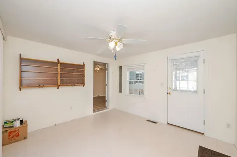 153 Eagle Drive Rochester NH 03868