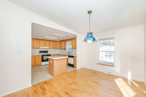 153 Eagle Drive Rochester NH 03868