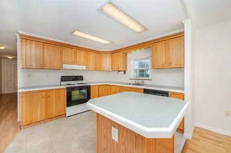 153 Eagle Drive Rochester NH 03868