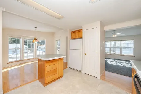 153 Eagle Drive Rochester NH 03868