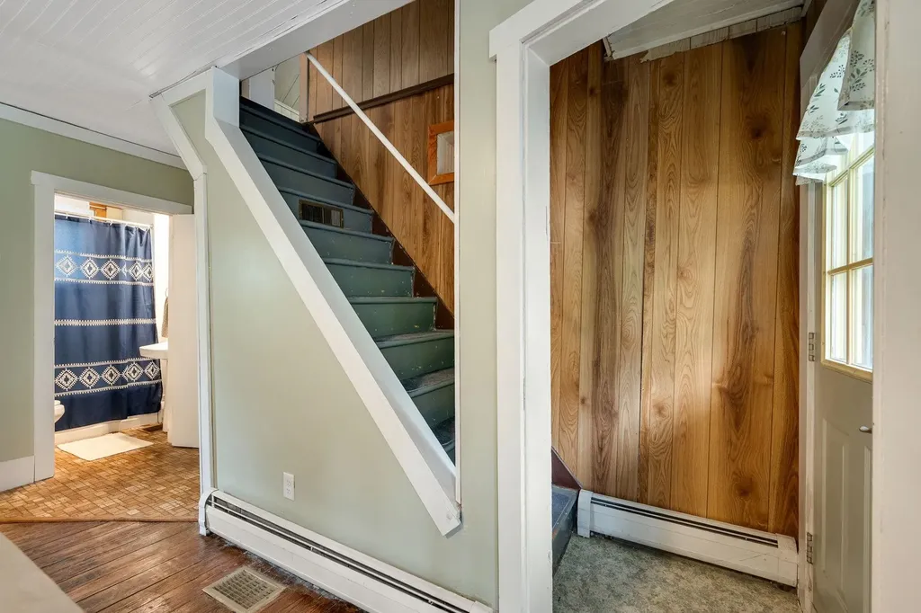 87 Church Hill Road Barre Town VT 05654