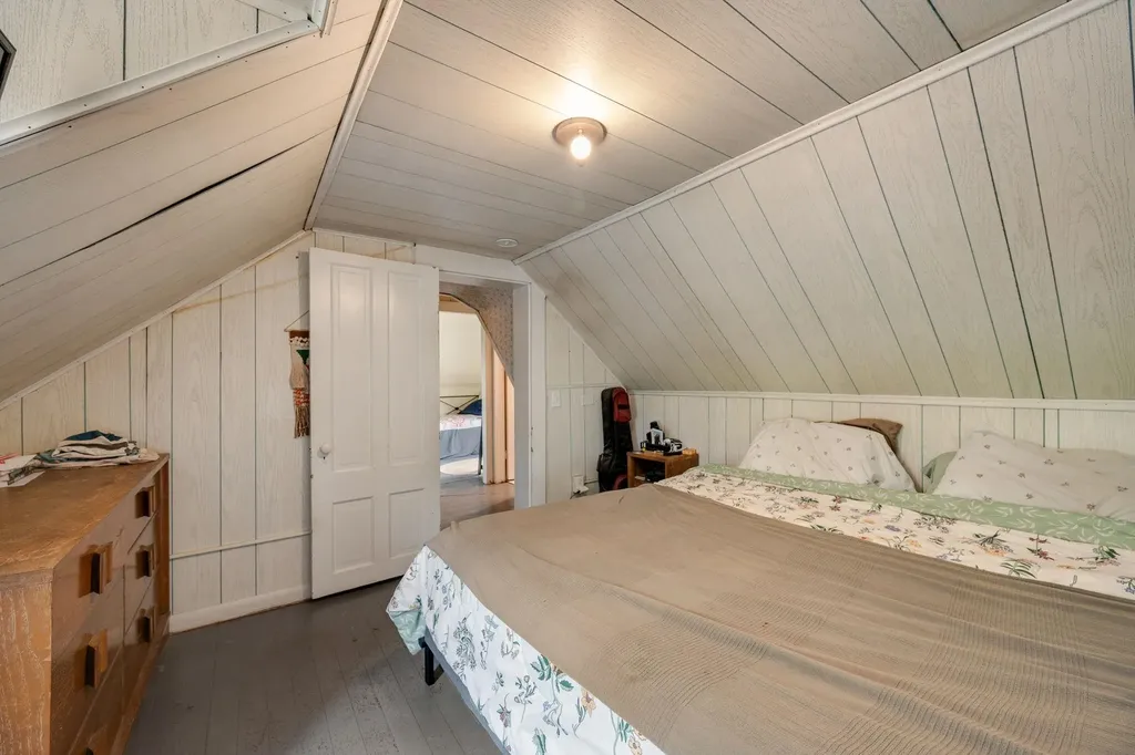 87 Church Hill Road Barre Town VT 05654