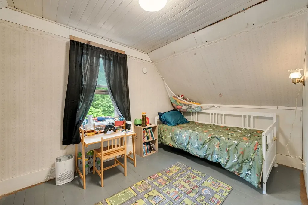 87 Church Hill Road Barre Town VT 05654