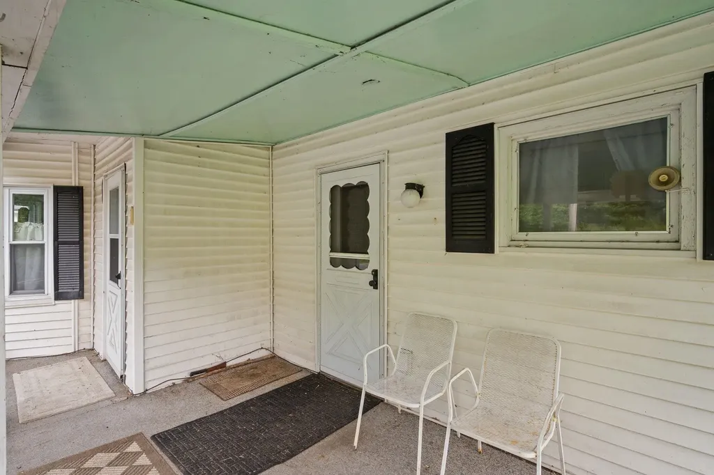 87 Church Hill Road Barre Town VT 05654