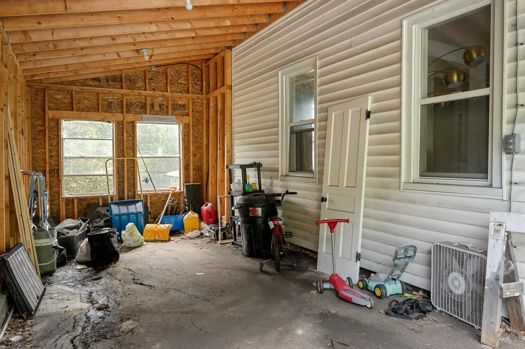 87 Church Hill Road Barre Town VT 05654