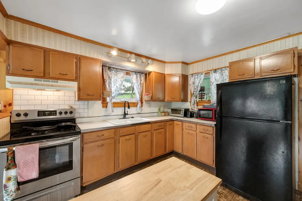 87 Church Hill Road Barre Town VT 05654