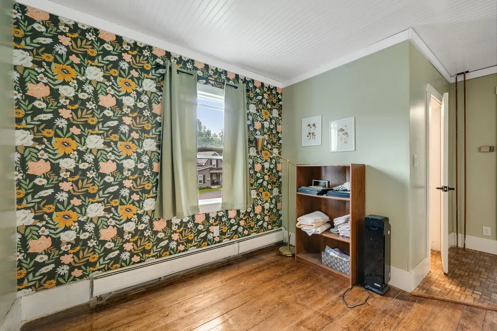 87 Church Hill Road Barre Town VT 05654