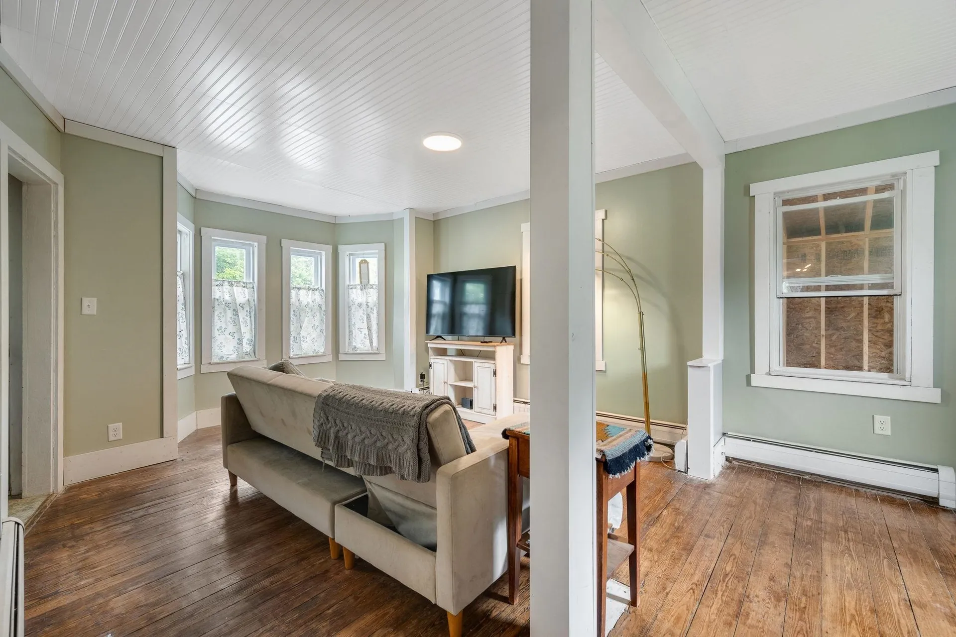87 Church Hill Road Barre Town VT 05654