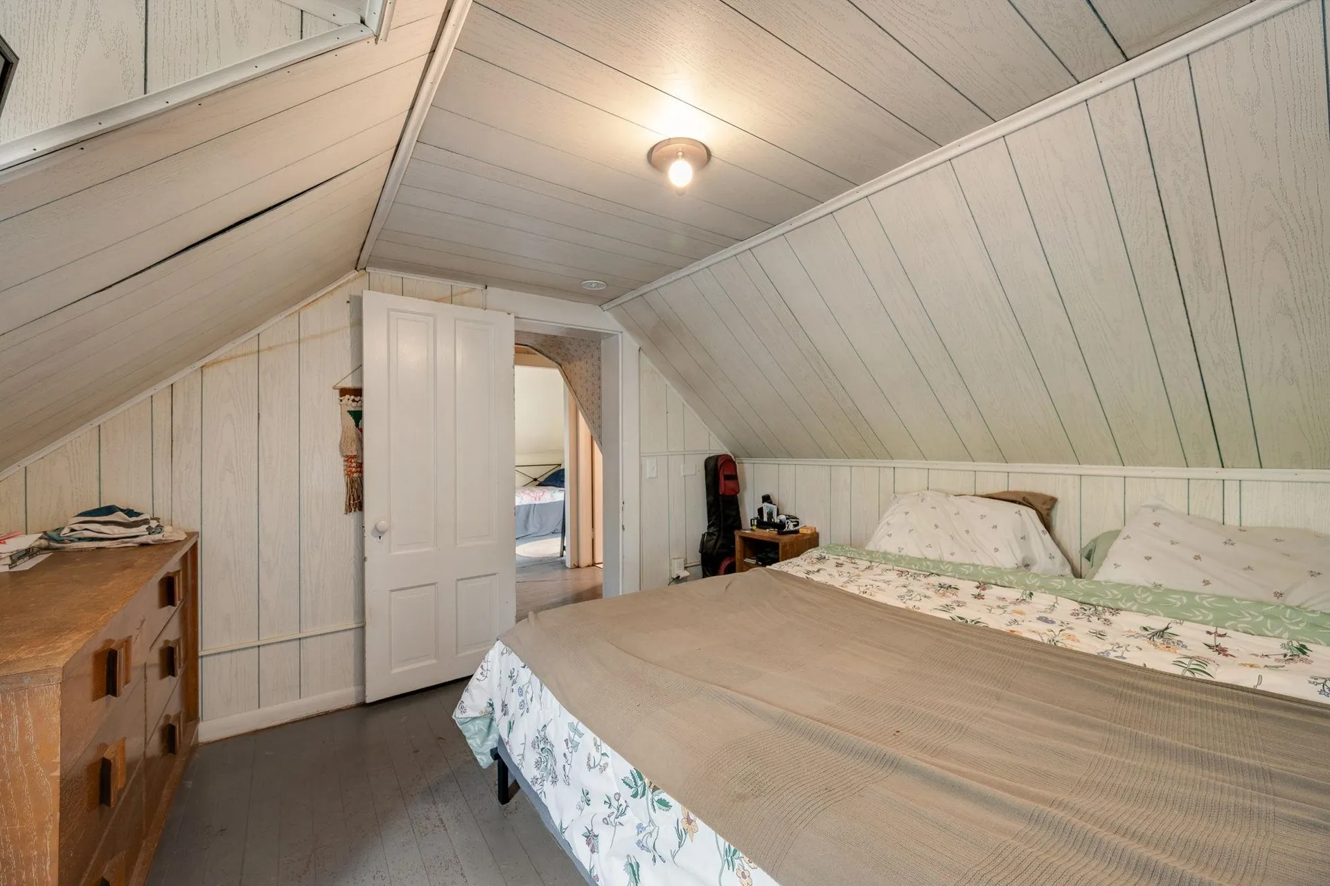 87 Church Hill Road Barre Town VT 05654