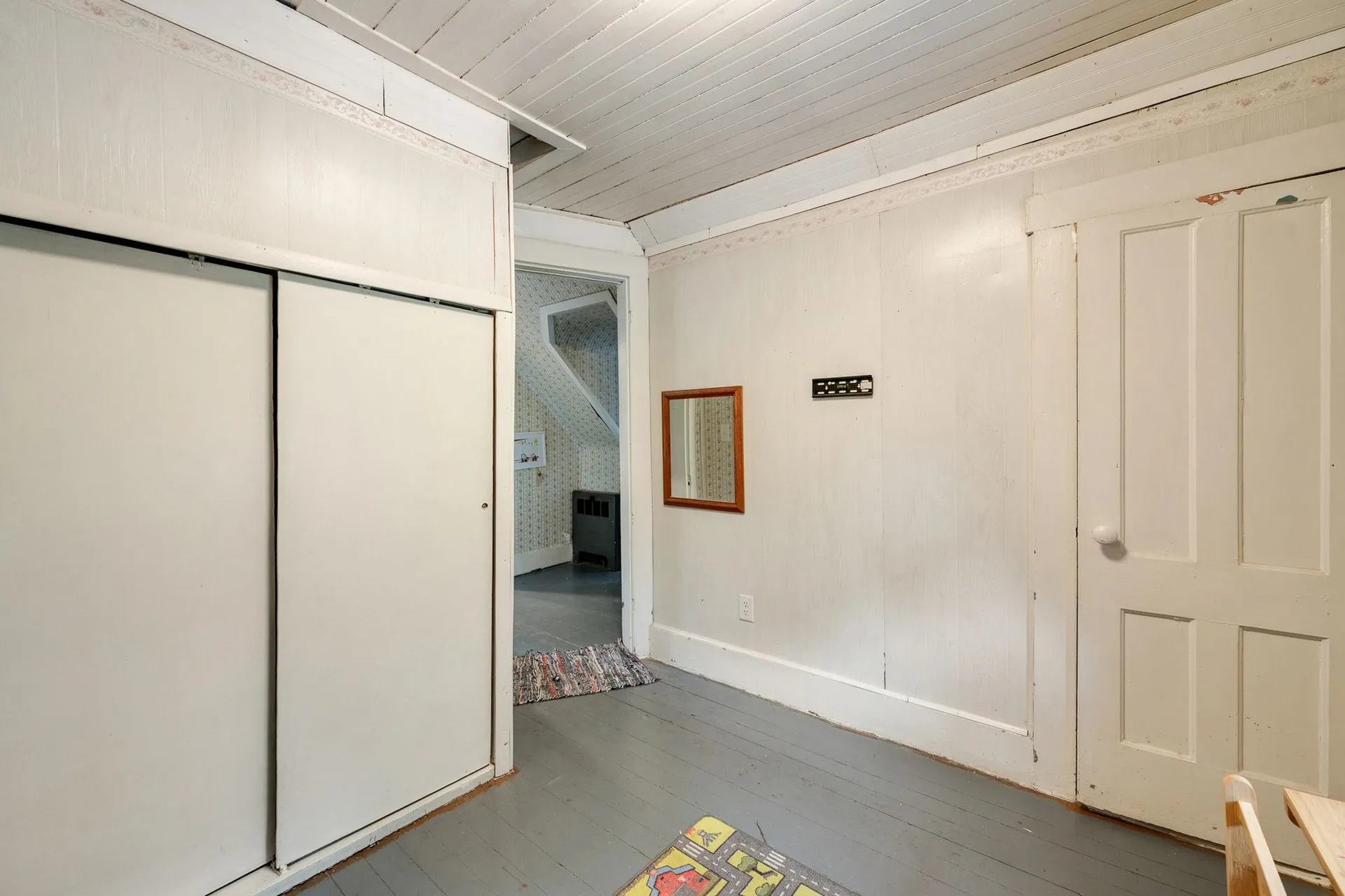 87 Church Hill Road Barre Town VT 05654