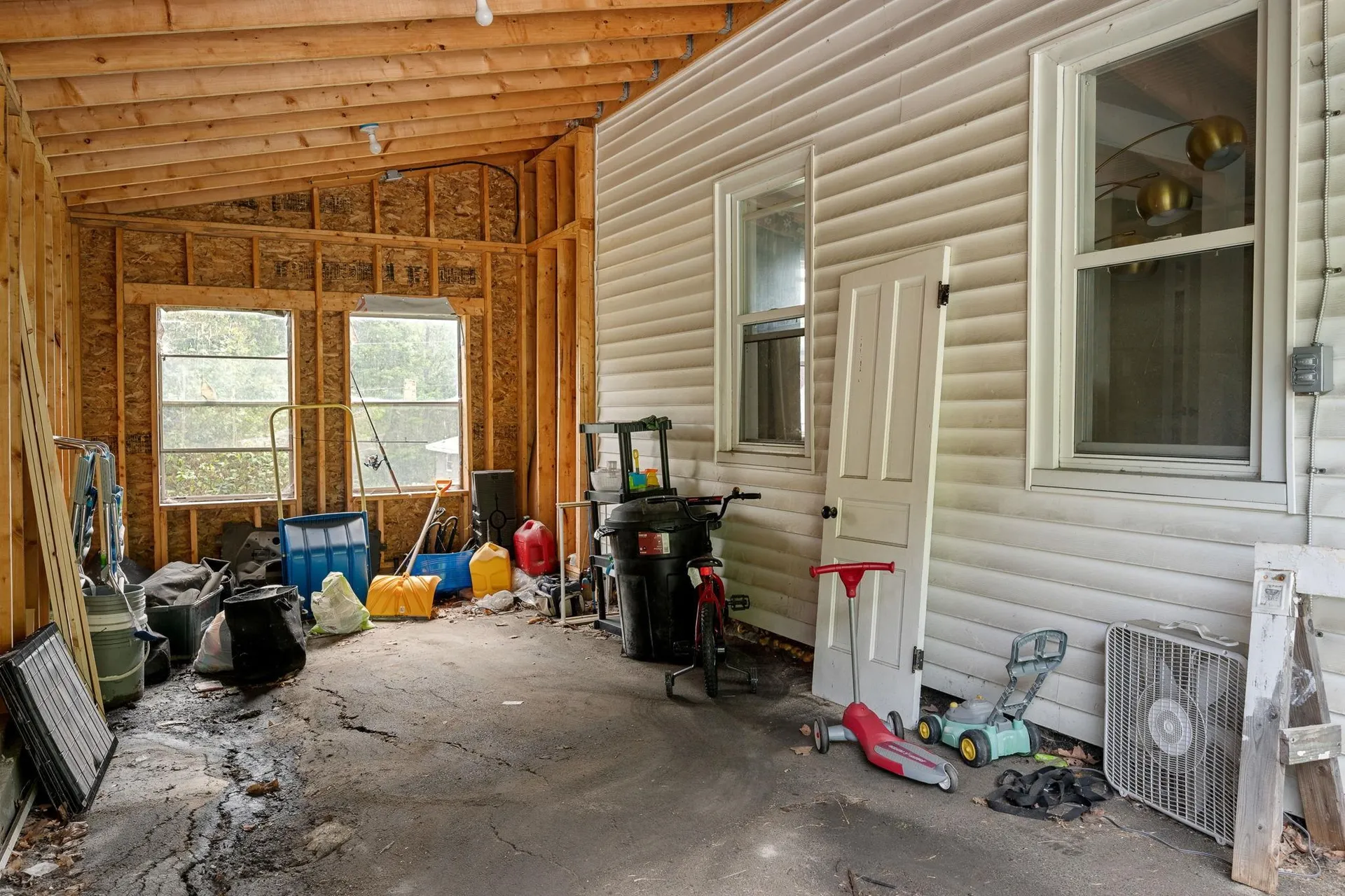 87 Church Hill Road Barre Town VT 05654