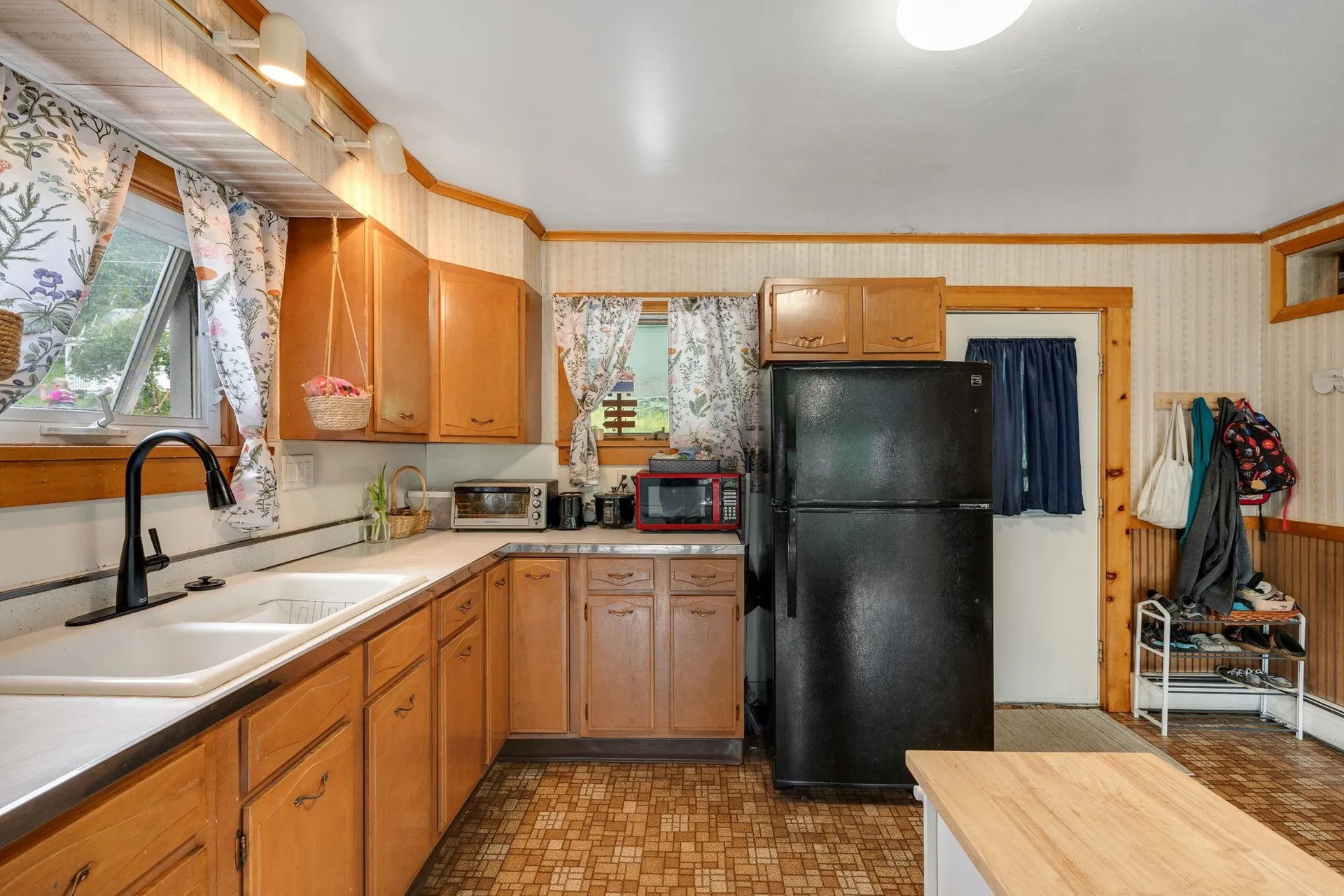 87 Church Hill Road Barre Town VT 05654