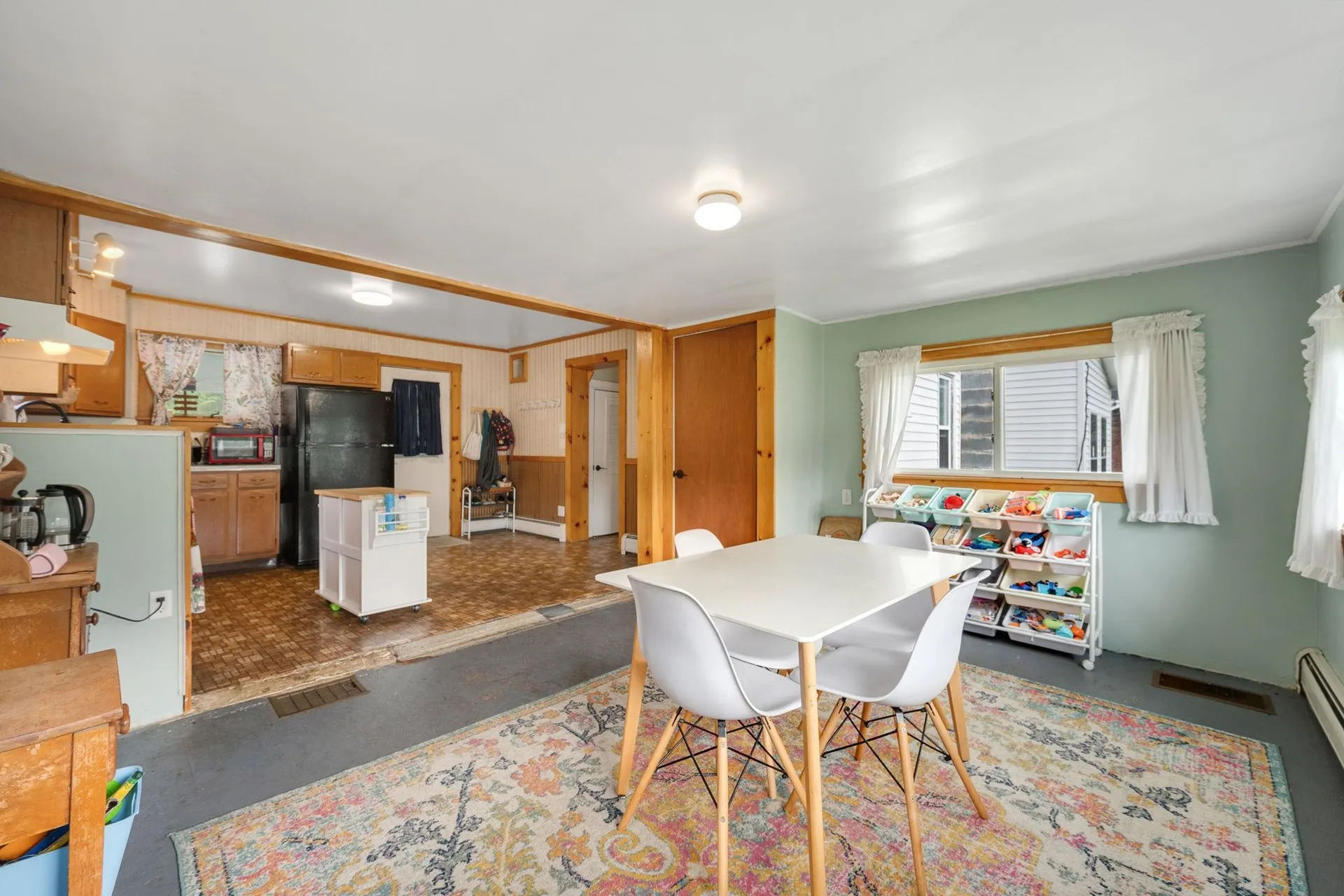 87 Church Hill Road Barre Town VT 05654