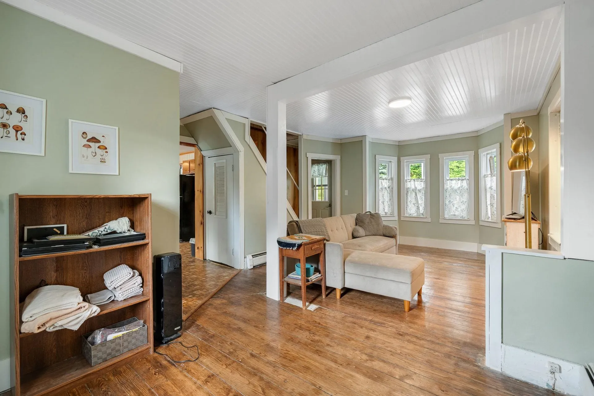 87 Church Hill Road Barre Town VT 05654