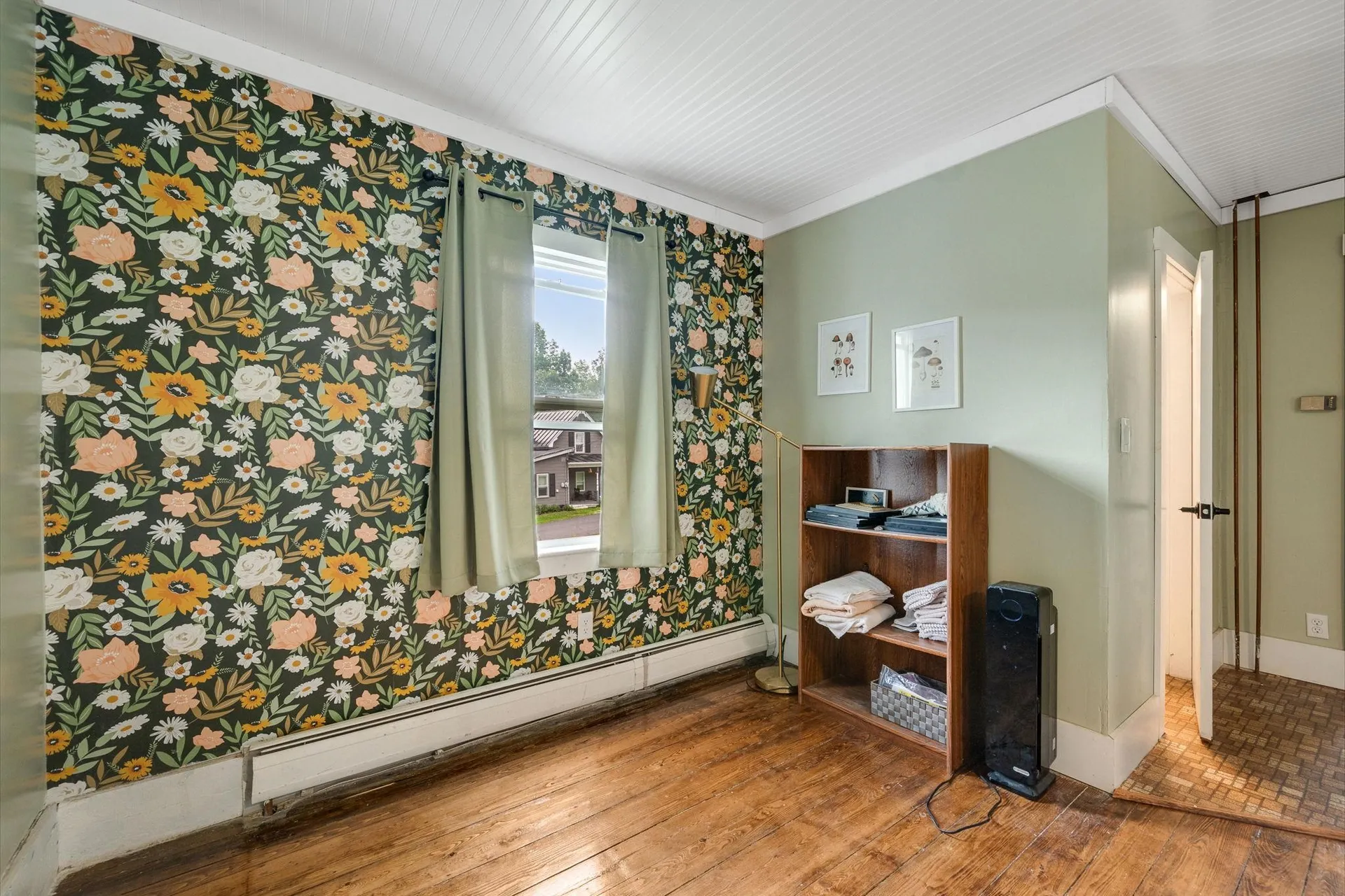 87 Church Hill Road Barre Town VT 05654