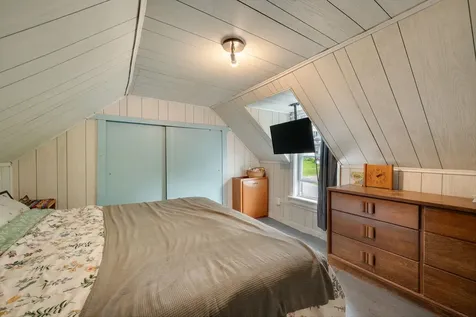 87 Church Hill Road Barre Town VT 05654