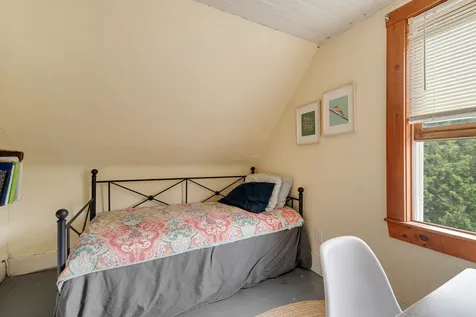 87 Church Hill Road Barre Town VT 05654