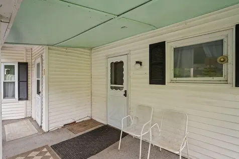 87 Church Hill Road Barre Town VT 05654