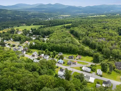 87 Church Hill Road Barre Town VT 05654