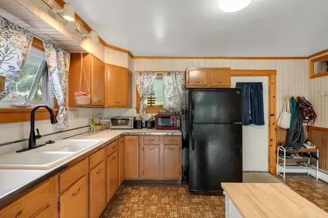 87 Church Hill Road Barre Town VT 05654