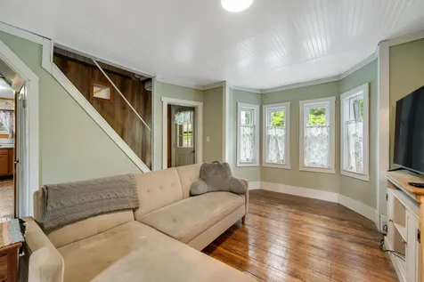 87 Church Hill Road Barre Town VT 05654
