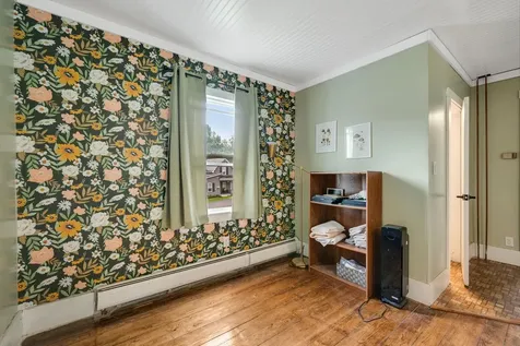 87 Church Hill Road Barre Town VT 05654
