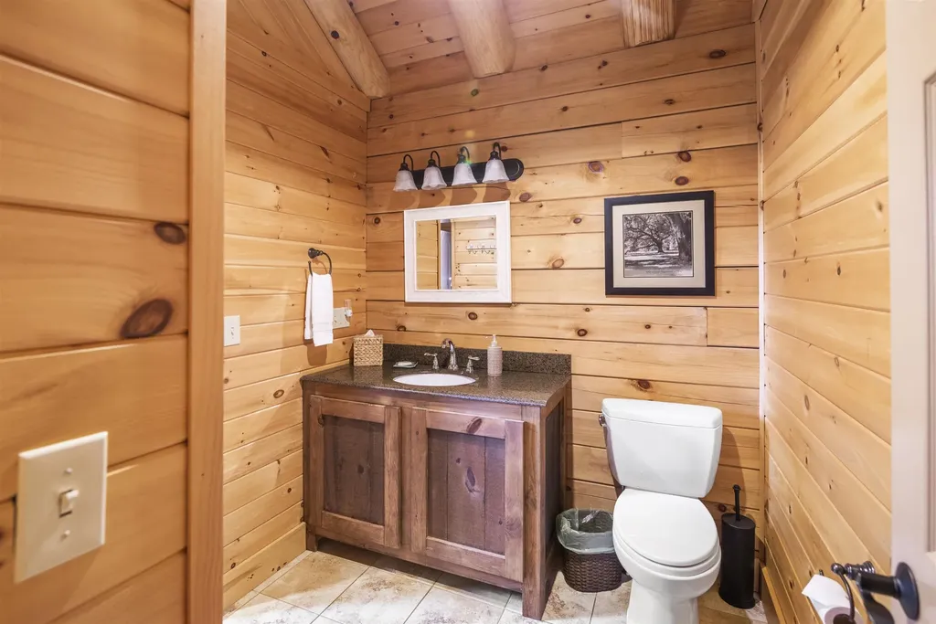 Tbd Cote Hill Road Morristown VT 05661
