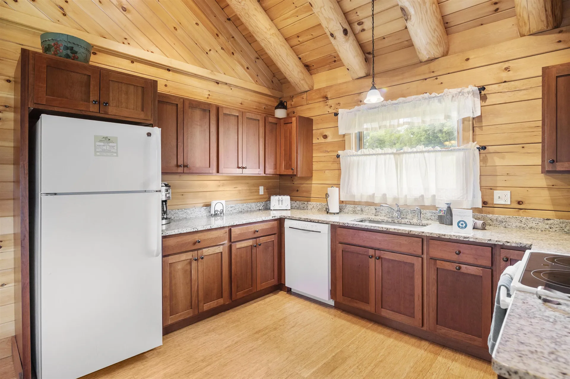 Tbd Cote Hill Road Morristown VT 05661