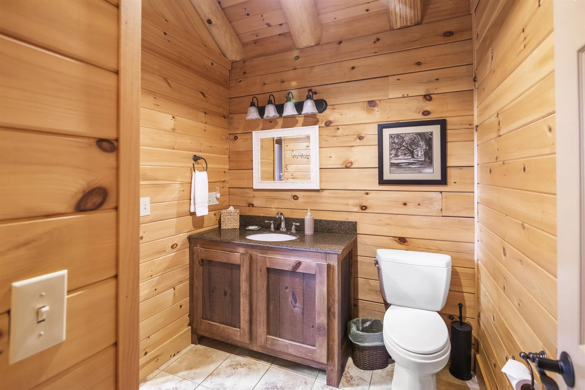 Tbd Cote Hill Road Morristown VT 05661
