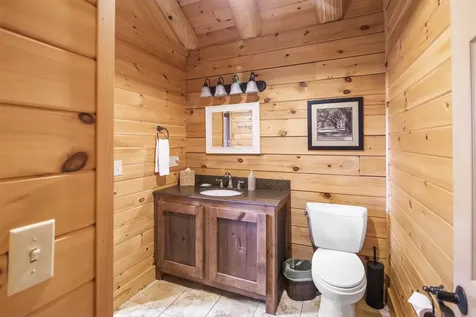 Tbd Cote Hill Road Morristown VT 05661