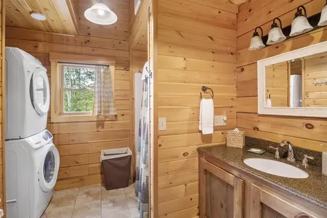 Tbd Cote Hill Road Morristown VT 05661